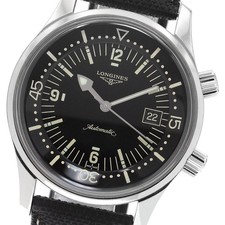 Orologio Uomo Automatico