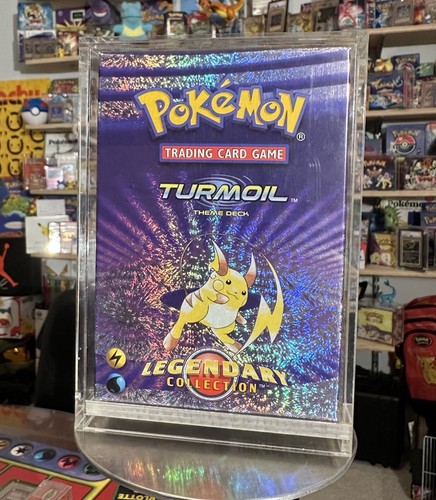 Mazzo tematico pokemon - tematico,