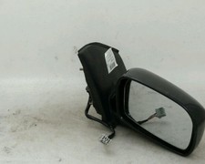 Specchietto retrovisore destro