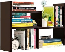 Organizer Libreria Scrivania