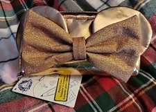 Disney Parks Minnie Mouse Make