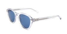Occhiali da Sole Tommy