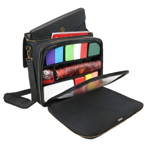 Enhance mtg borsa adatto - enhance,