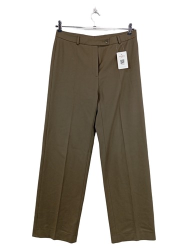 Pantalone tuta donna - , incotex