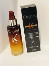 Kerastase Nutritive Magic 8H