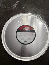 Tramontina ProLine Set di