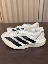 Adidas Adizero Adios Pro Evo 1
