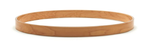 Batteria accessori cerchi - batteria,
