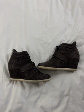 Y2k rare scarpe ginnastica - scarpe, da