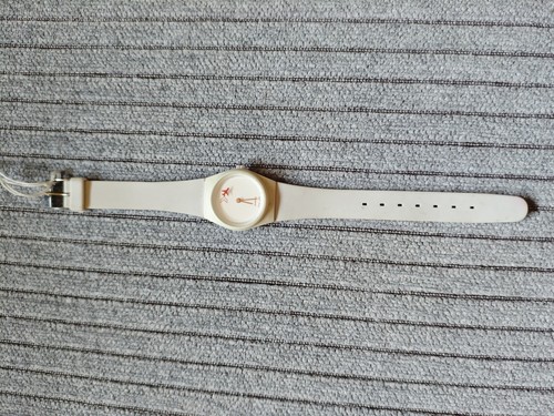 Orologio polso quarzo - da,