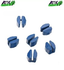 KIT PARASTRAPPI FRIZIONE