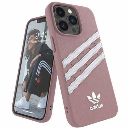 Custodia adidas iphone pro - 13,