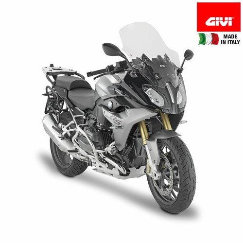Parabrezza givi d5120st pronto - givi,
