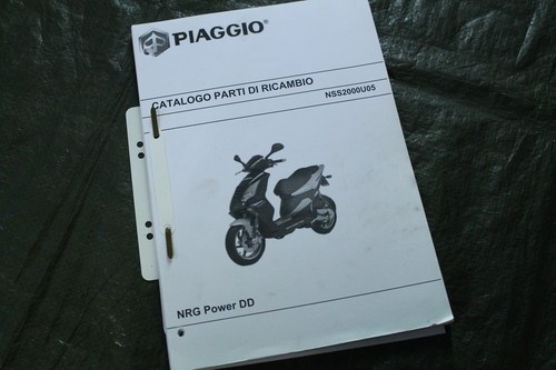 Nss2000u05 catalogo parti - l2),