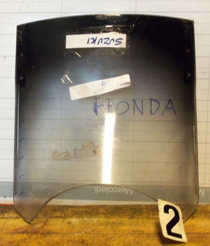 Plexiglass cupolino - plexiglass, /