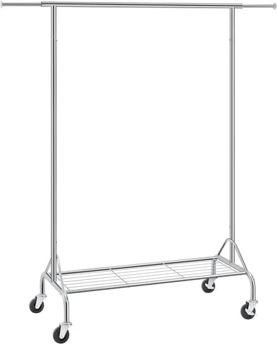 Stand appendiabiti - stand,