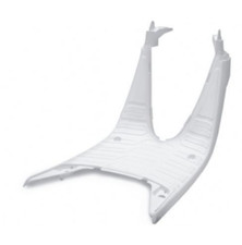 CARENA PEDANA POGGIAPIEDI