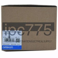 Omron plc cpm2a - omron,