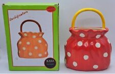 VASCHETTA/CONTENITORE ACQUA PER TERMOSIFONE UMIDIFICATORE-FORMA BORSA/BORSETTA