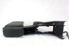 31389451 TUNNEL CENTRALE CON BRACCIOLO VOLVO V40 1.6 D 84KW 6M 5P (2012) RICAMBI