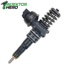 0414720216 Ugello pompa Bosch