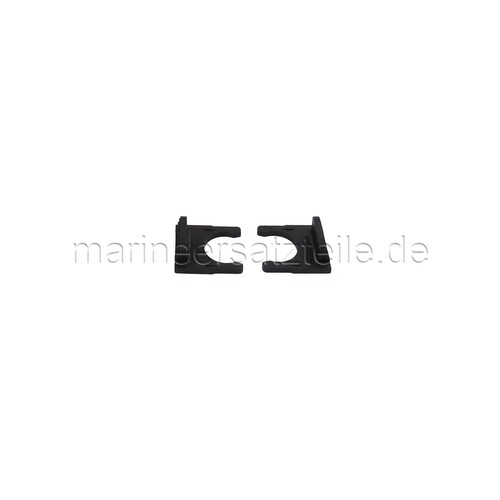 Jabsco 30648 1000 - 30648-1000, a