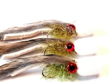 3 tg10 NUOVO RUTLAND GRAFHAM