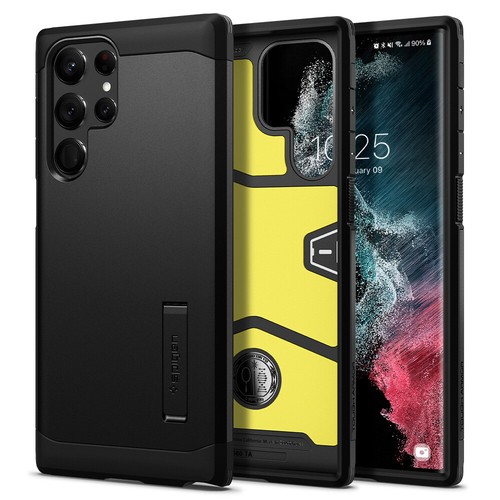 Custodia telefono spigen - custodia,