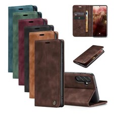 Custodia cellulare per Samsung