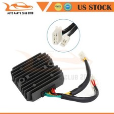 Replace For Honda GL500 GL650