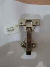 cerniere hettich 10163