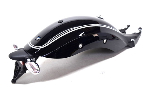 Bmw r18 classic - classic, k34