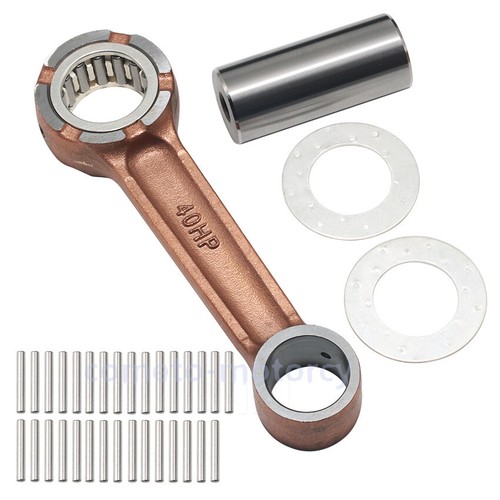 6f5 11650 kit asta - 6f5-11650-00,