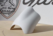 Ducati Monster Cafe Race