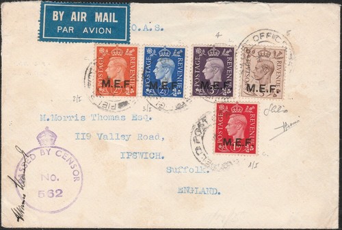 356 1942 la - 1942,