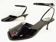 Sportmax Pilard cinturino