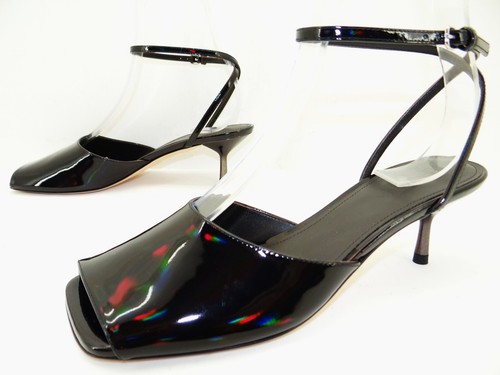 Sportmax pilard cinturino - sportmax,