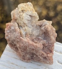 Cristallo curativo naturale 47