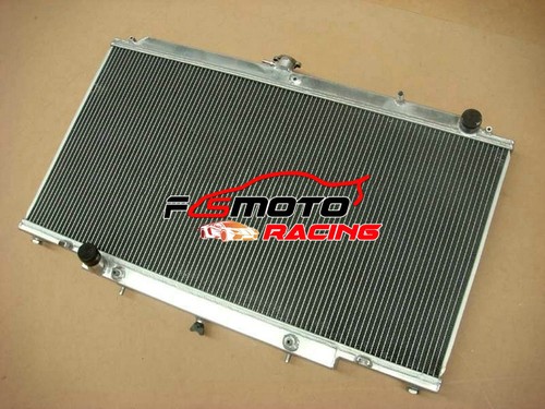 3core alu radiatore - 3core, per