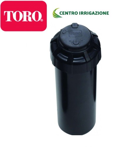 Irrigatore dinamico popup - irrigatore,