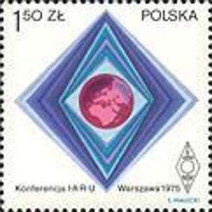 Var2 polonia poland nº - poland,
