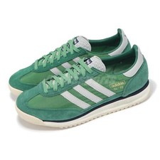 adidas Originals SL 72 RS