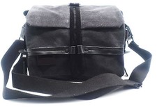 Custodia fotocamera DSLR per Nikon D7100 D7200 D810 D610 D5300 D5200 D5400 D3300 DF