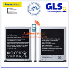 Batteria pila per samsung - per,