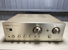 ONKYO INTEGRA A-925