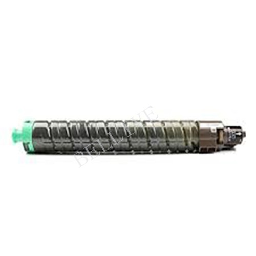 Toner nero k198bk compatibile - toner,