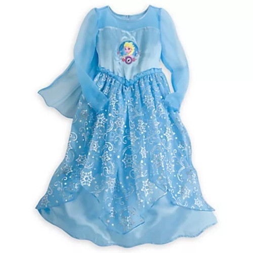 Disney frozen elsa - disney,
