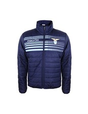 6999 MACRON LAZIO BOMBER