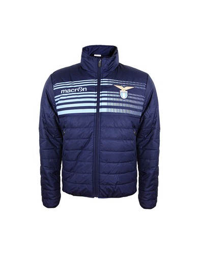 6999 macron lazio bomber - 6999,