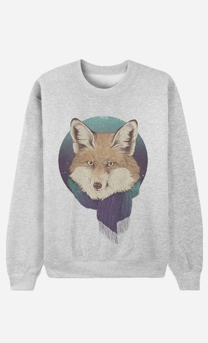 Felpa uomo colore grigio - colore,